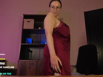 webcam girl joliejoy live cam image #5924125