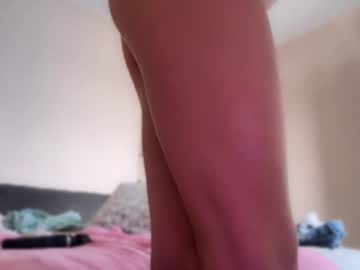Cam for meowalice1