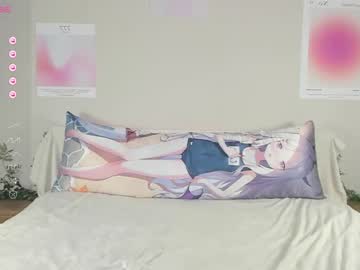 webcam girl shycinderella live cam image #5787607