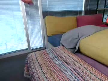 webcam couple tightholestinytits live cam image #2794259