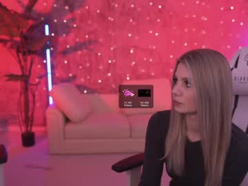 webcam couple anabel054 live cam image #3625112