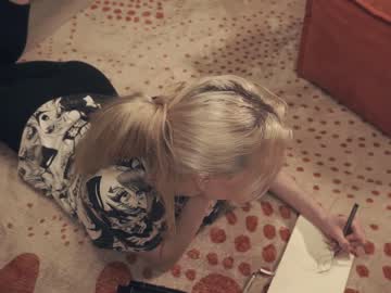 webcam girl audreycarvin live cam image #6602210