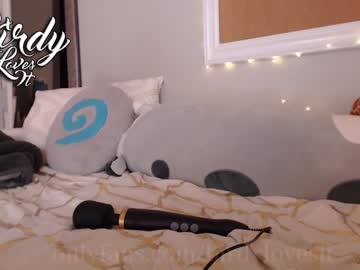 webcam girl birdylovesit live cam image #5776747