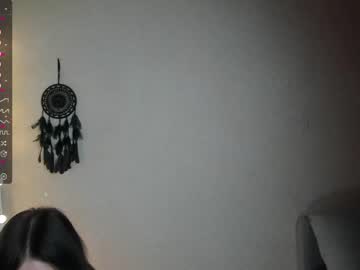 webcam girl euphoria_life live cam image #5804353