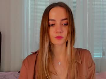 webcam girl angelina_new live cam image #3757767