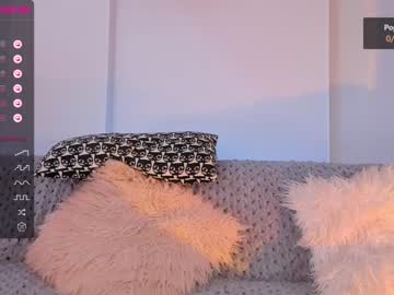 webcam girl iminako live cam image #4646886