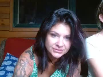 webcam couple thesophisticatedsluts live cam image #2453153