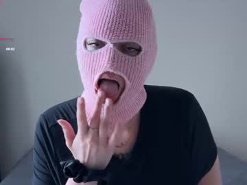 Cam for zoey_pink