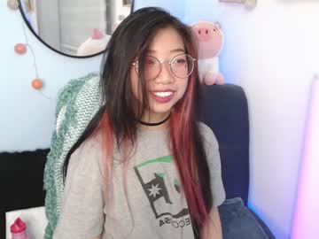 webcam girl kanna_hh live cam image #1939625