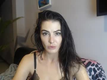 webcam couple sabrinakingsky live cam image #725131