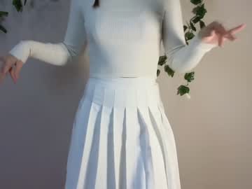 webcam girl teresabriggs live cam image #5403358