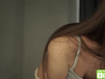 webcam girl tessarosse_ live cam image #4437819