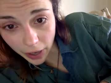 webcam girl bakedmommy live cam image #5931290