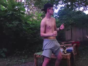 webcam man brell_line live cam image #2176522