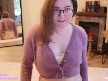webcam girl in_tune live cam image #4570195