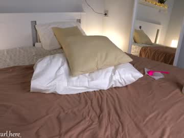 webcam girl kalisa_pearl live cam image #2247806