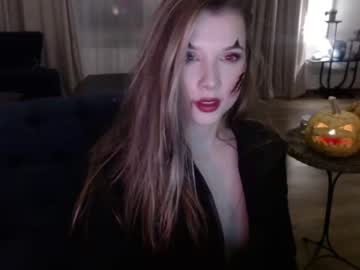 webcam girl bitter_moon live cam image #418608