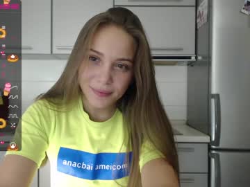 webcam girl candymini live cam image #2835625