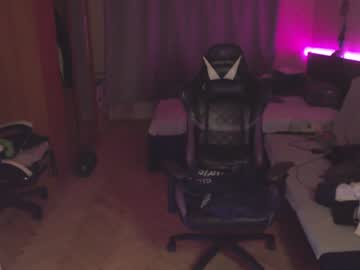 webcam man alvin__main live cam image #3703582