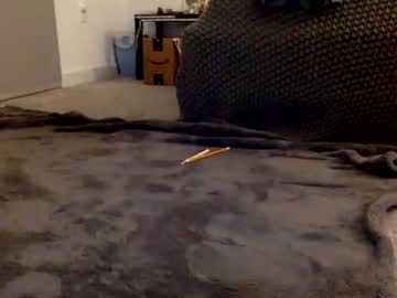 webcam girl baby_bear_275 live cam image #76435