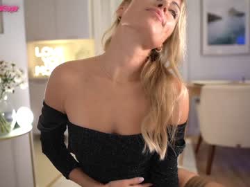 webcam girl imrealsugar live cam image #6226217