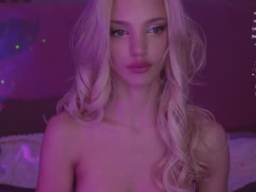 webcam girl ramonatorres_ live cam image #3610196