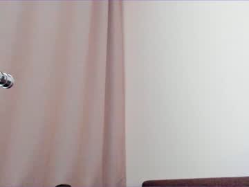 webcam girl alice_lady2020 live cam image #6835017