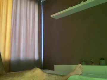 webcam couple deepfeelit1000 live cam image #1929641