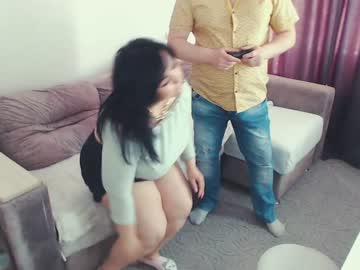 webcam couple sex_space live cam image #4402627