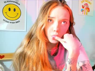webcam girl thisisamelia live cam image #6707510