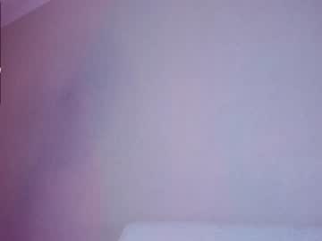 webcam girl u_needed_me_ live cam image #2471471
