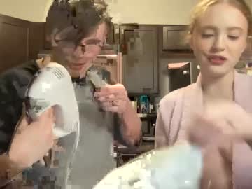 webcam couple waxman919398 live cam image #6516398