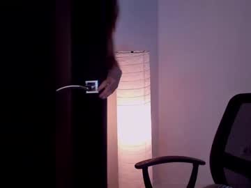 webcam girl _demi_dee_ live cam image #2058112