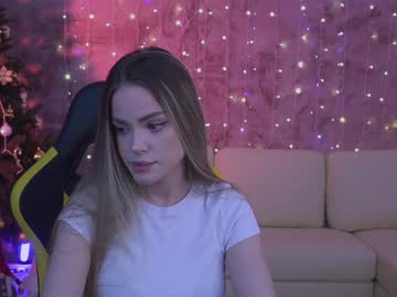 webcam couple anabel054 live cam image #3293423