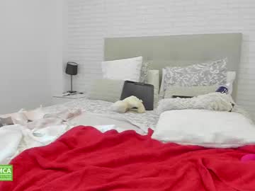 webcam girl barbieprincess live cam image #3488109