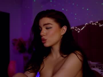 webcam girl jacky_smith live cam image #4039183
