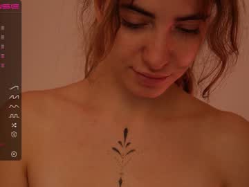 webcam couple lola_dinky live cam image #2641436