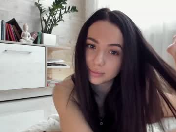 webcam girl meryfoxxx live cam image #322237