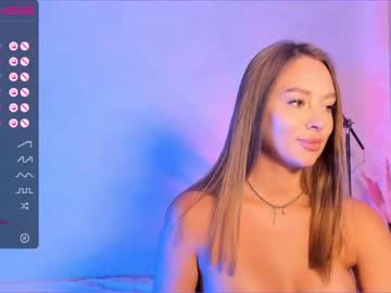 webcam girl stella_atkins live cam image #4661897