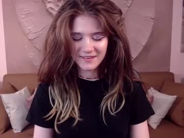 webcam girl annieaimee live cam image #2363063