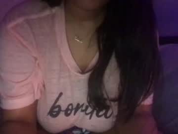 webcam girl blackgurlkitty live cam image #54448