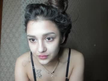webcam girl so_sweet_poppy live cam image #674389