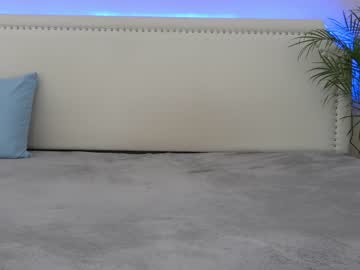 webcam girl _feli_ live cam image #1081370