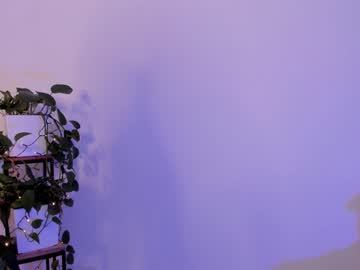 webcam girl elizabeth__gray live cam image #3509509