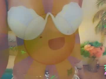 webcam girl amyvalentine live cam image #1864967