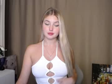 webcam girl cute18cute live cam image #4950136