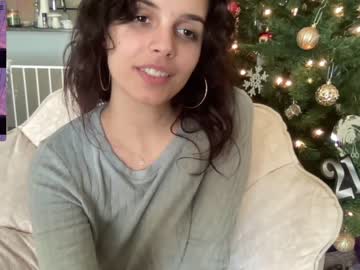 webcam girl lilbeccaxo live cam image #798349