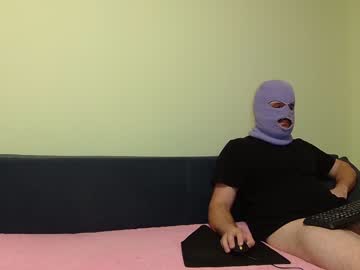webcam couple susfromsouth live cam image #2750451
