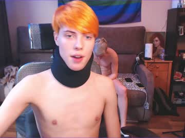 webcam man jealousangel live cam image #760805