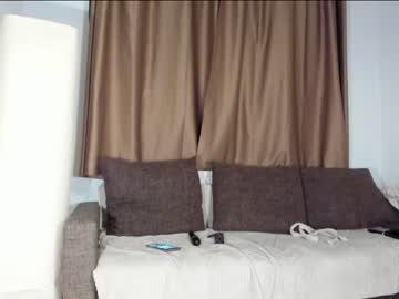 webcam girl charlotte2896 live cam image #5565822